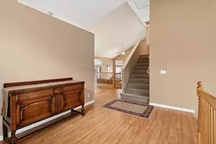 8824 Metalmark Ct, Elk Grove, CA 95624 - Photo 15