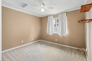 8824 Metalmark Ct, Elk Grove, CA 95624 - Photo 39