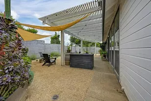 8000 Auburn Oaks Village Ln, Citrus Heights, CA 95610 - Photo 41