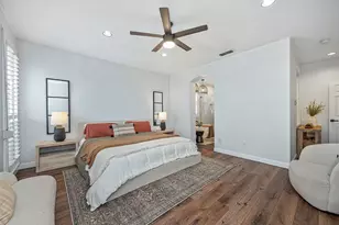 8000 Auburn Oaks Village Ln, Citrus Heights, CA 95610 - Photo 33