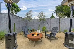 8000 Auburn Oaks Village Ln, Citrus Heights, CA 95610 - Photo 45