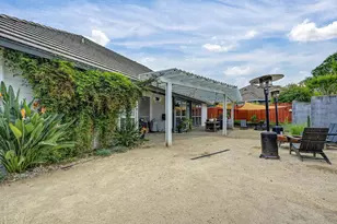 8000 Auburn Oaks Village Ln, Citrus Heights, CA 95610 - Photo 47