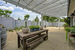 8000 Auburn Oaks Village Ln, Citrus Heights, CA 95610 - Photo 39