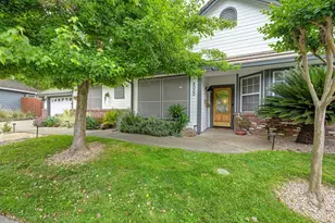 8000 Auburn Oaks Village Ln, Citrus Heights, CA 95610 - Photo 5