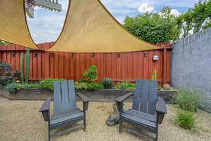 8000 Auburn Oaks Village Ln, Citrus Heights, CA 95610 - Photo 43