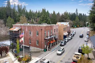 100 Union St, Nevada City, CA 95959 - Photo 13