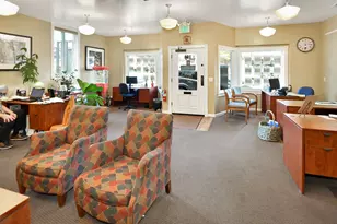 100 Union St, Nevada City, CA 95959 - Photo 69