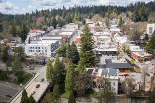 100 Union St, Nevada City, CA 95959 - Photo 11