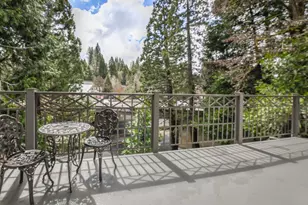 100 Union St, Nevada City, CA 95959 - Photo 31