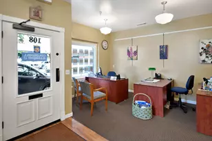 100 Union St, Nevada City, CA 95959 - Photo 67
