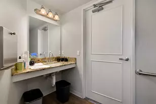 100 Union St, Nevada City, CA 95959 - Photo 59