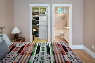 100 Union St, Nevada City, CA 95959 - Photo 77