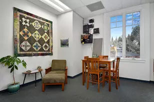 100 Union St, Nevada City, CA 95959 - Photo 47