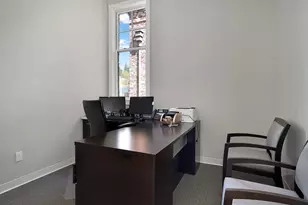 100 Union St, Nevada City, CA 95959 - Photo 61