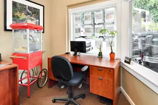 100 Union St, Nevada City, CA 95959 - Photo 73