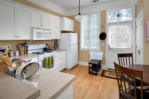 100 Union St, Nevada City, CA 95959 - Photo 79