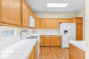 955 Dogwood Loop, Lincoln, CA 95648 - Photo 29