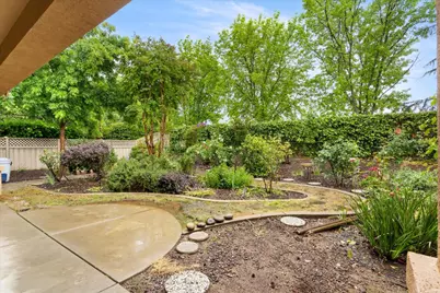 955 Dogwood Loop, Lincoln, CA 95648 - Photo 55