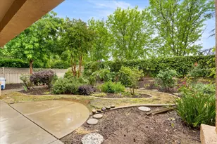 955 Dogwood Loop, Lincoln, CA 95648 - Photo 55
