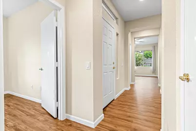 955 Dogwood Loop, Lincoln, CA 95648 - Photo 17