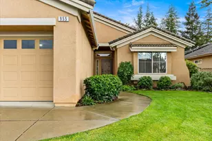 955 Dogwood Loop, Lincoln, CA 95648 - Photo 5