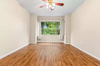 955 Dogwood Loop, Lincoln, CA 95648 - Photo 41
