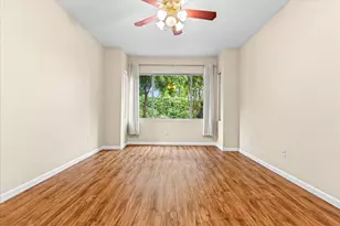 955 Dogwood Loop, Lincoln, CA 95648 - Photo 41