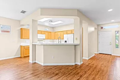955 Dogwood Loop, Lincoln, CA 95648 - Photo 37