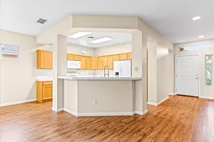 955 Dogwood Loop, Lincoln, CA 95648 - Photo 37