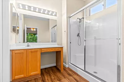 955 Dogwood Loop, Lincoln, CA 95648 - Photo 47