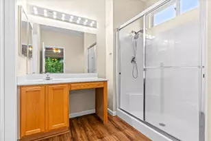 955 Dogwood Loop, Lincoln, CA 95648 - Photo 47