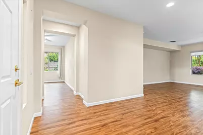 955 Dogwood Loop, Lincoln, CA 95648 - Photo 7