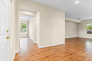 955 Dogwood Loop, Lincoln, CA 95648 - Photo 7