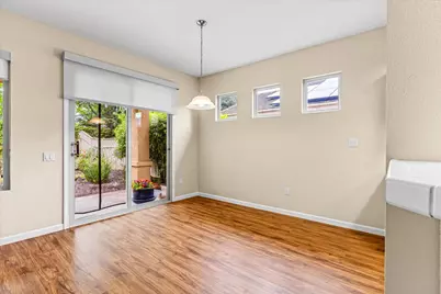 955 Dogwood Loop, Lincoln, CA 95648 - Photo 33