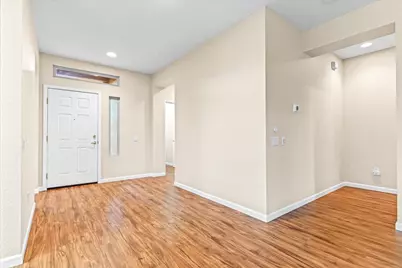 955 Dogwood Loop, Lincoln, CA 95648 - Photo 11