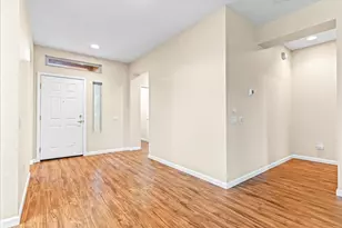 955 Dogwood Loop, Lincoln, CA 95648 - Photo 11