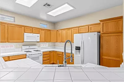 955 Dogwood Loop, Lincoln, CA 95648 - Photo 31