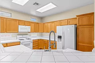 955 Dogwood Loop, Lincoln, CA 95648 - Photo 31