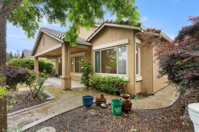 955 Dogwood Loop, Lincoln, CA 95648 - Photo 59