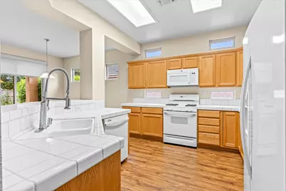 955 Dogwood Loop, Lincoln, CA 95648 - Photo 25