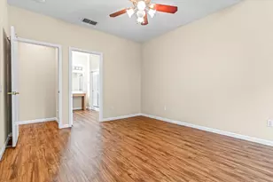 955 Dogwood Loop, Lincoln, CA 95648 - Photo 43