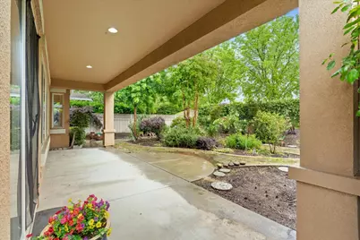 955 Dogwood Loop, Lincoln, CA 95648 - Photo 51