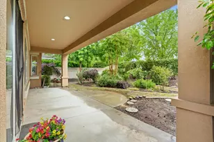 955 Dogwood Loop, Lincoln, CA 95648 - Photo 51