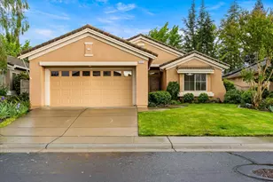 955 Dogwood Loop, Lincoln, CA 95648 - Photo 1