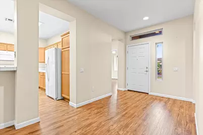 955 Dogwood Loop, Lincoln, CA 95648 - Photo 9