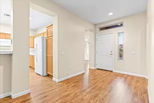 955 Dogwood Loop, Lincoln, CA 95648 - Photo 9
