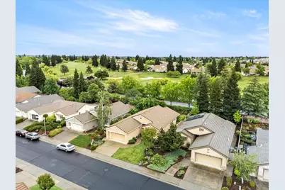 955 Dogwood Loop, Lincoln, CA 95648 - Photo 63