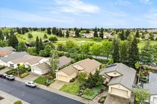 955 Dogwood Loop, Lincoln, CA 95648 - Photo 63