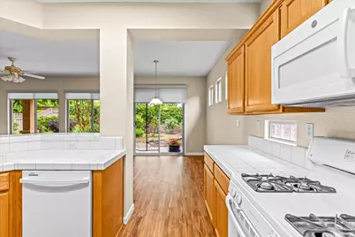 955 Dogwood Loop, Lincoln, CA 95648 - Photo 27