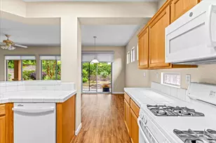 955 Dogwood Loop, Lincoln, CA 95648 - Photo 27